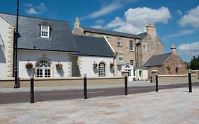 Dumfries Arms Hotel Cumnock